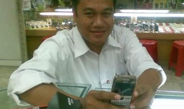 Ketidaksetaraan Ekonomi dan Pembangunan Berkelanjutan: Menganalisis Dampak dan Tantangan yang Terungkap.