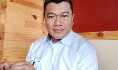 Inflasi dan Perdagangan Internasional: Dampak Terhadap Daya Saing Ekonomi oleh Syaiful Anwar, Dosen Fakultas Ekonomi UNAND Padang