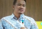 KPU Inhu Tunggu Surat KPU RI untuk Penetapan Calon Terpilih Pilkada 2024