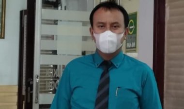 ASN KPP Pratama Cilandak Buron Kasus Penganiayaan di Medan, Publik Pertanyakan Kinerja Kepolisian