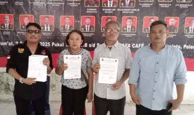Pasien Asuransi Generali Ditahan, RS Columbia Disorot