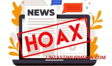 Hentikan Framing dan Politisasi terhadap Menteri UMKM