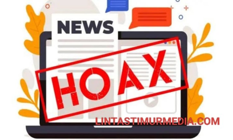 Hentikan Framing dan Politisasi terhadap Menteri UMKM