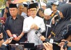 PAN Nonaktifkan Eko Patrio dan Uya Kuya dari DPR RI