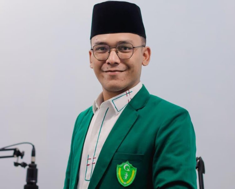 Musywil IPA Sumut ke-XIX Diduga Sarat Intervensi, MTO IPA Diminta Evaluasi