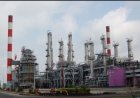 Refleksi Akhir 2025: Riau di Persimpangan Harapan